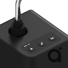 Load image into Gallery viewer, HumminGuru Water Dispenser
