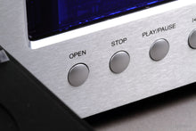 Load image into Gallery viewer, Exposure 2010 S CD Player