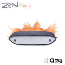 Load image into Gallery viewer, Ifi Zen Phono