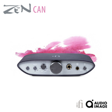 Load image into Gallery viewer, iFi Zen Can