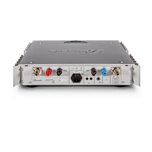 Load image into Gallery viewer, Burmester 036