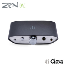 Load image into Gallery viewer, Ifi Zen DAC V2