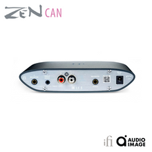 Load image into Gallery viewer, iFi Zen Can