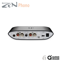 Load image into Gallery viewer, Ifi Zen Phono