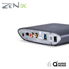 Load image into Gallery viewer, Ifi Zen DAC V2