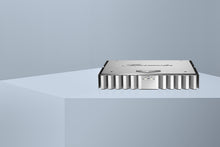 Load image into Gallery viewer, Burmester 036