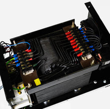 Load image into Gallery viewer, 4 KVA Avia Powertrans (AIME)