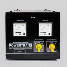 Load image into Gallery viewer, 4 KVA Avia Powertrans (AIME)