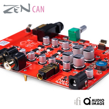 Load image into Gallery viewer, iFi Zen Can