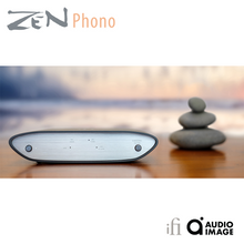 Load image into Gallery viewer, Ifi Zen Phono
