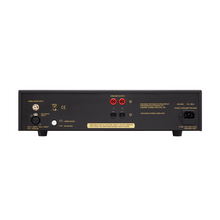 Load image into Gallery viewer, Exposure 5010 Mono Power Amplifier