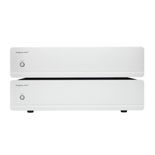Load image into Gallery viewer, Exposure 5010 Mono Power Amplifier