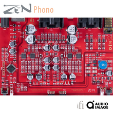 Load image into Gallery viewer, Ifi Zen Phono
