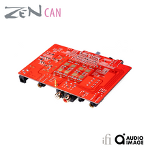 Load image into Gallery viewer, iFi Zen Can