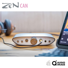 Load image into Gallery viewer, iFi Zen Can