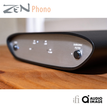 Load image into Gallery viewer, Ifi Zen Phono