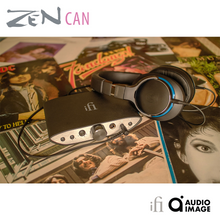 Load image into Gallery viewer, iFi Zen Can