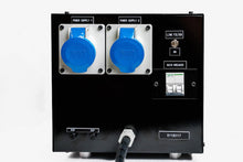 Load image into Gallery viewer, 8 KVA Avia Powertrans (AIME)