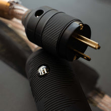 Load image into Gallery viewer, Ifi SupaNova Power Cable