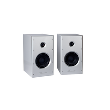 Load image into Gallery viewer, Burmester B10