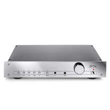 Load image into Gallery viewer, Burmester 101