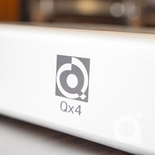 Load image into Gallery viewer, Nordost Quantum Resonant Technology Q4