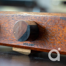 Load image into Gallery viewer, Promitheus TVC Passive Preamplifier (with +6 DB Transformer Gain)