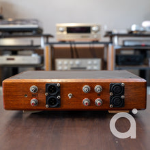 Load image into Gallery viewer, Promitheus TVC Passive Preamplifier (with +6 DB Transformer Gain)