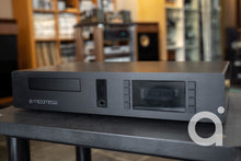 Load image into Gallery viewer, Micromega Stage 3 CD Player
