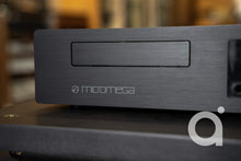 Load image into Gallery viewer, Micromega Stage 3 CD Player