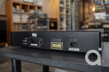 Load image into Gallery viewer, Micromega Stage 3 CD Player