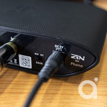 Load image into Gallery viewer, Ifi Zen Air Phono