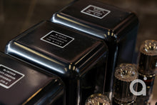 Load image into Gallery viewer, Mcintosh MC240 Tube Amp