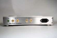 Load image into Gallery viewer, SEP2 PhonoStage