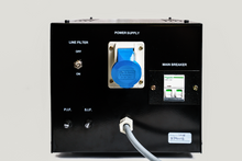 Load image into Gallery viewer, 4 KVA Avia Powertrans (AIME)