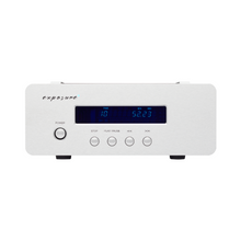 Load image into Gallery viewer, Exposure XM Cd Player