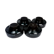 Load image into Gallery viewer, Audio Physic VCF II Component Plus