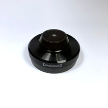 Load image into Gallery viewer, Audio Physic VCF II Component Plus