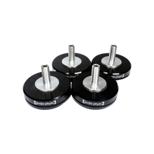 Load image into Gallery viewer, Audio Physic VCF II M8 Plus