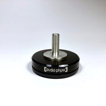 Load image into Gallery viewer, Audio Physic VCF II M8 Plus