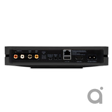 Load image into Gallery viewer, Bluesound Node