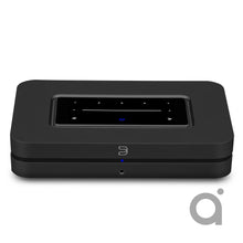 Load image into Gallery viewer, Bluesound Node