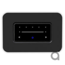 Load image into Gallery viewer, Bluesound Node