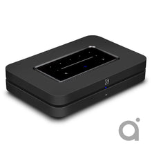 Load image into Gallery viewer, Bluesound Node