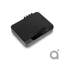 Load image into Gallery viewer, Bluesound Powernode Edge