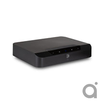 Load image into Gallery viewer, Bluesound Powernode Edge