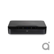 Load image into Gallery viewer, Bluesound Powernode Edge