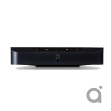 Load image into Gallery viewer, Bluesound Powernode Edge