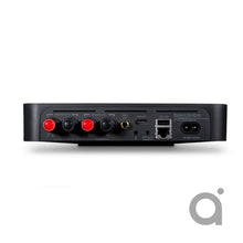 Load image into Gallery viewer, Bluesound Powernode Edge
