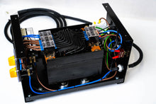 Load image into Gallery viewer, KVA Powertrans Junior (AIME)